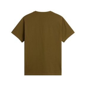 반팔 티셔츠 FW26 NF0A8CZ22EK 7425819