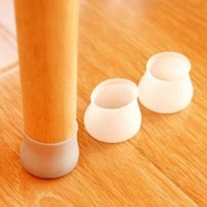 층간 소음 방지 패드 고무발 충격 흡수