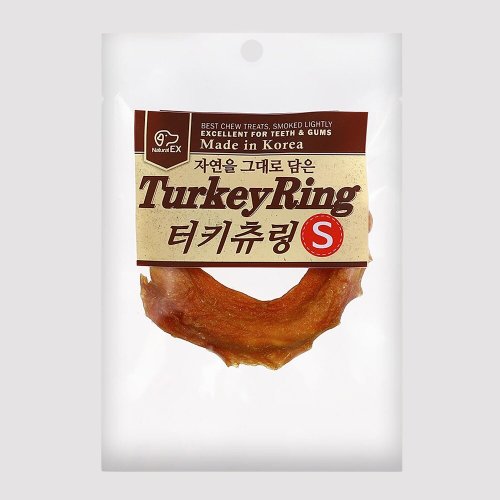 상품이미지2
