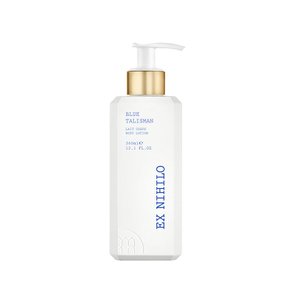 블루 탈리스만 바디로션 360ml CZ16936001700