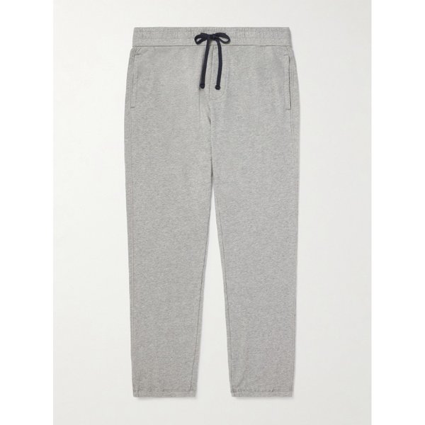 수피마 코튼 저지 스웨트팬츠 46376663162844811