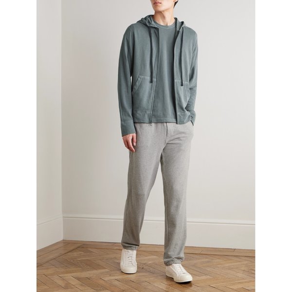 수피마 코튼 저지 스웨트팬츠 46376663162844811