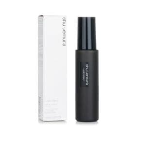 슈에무라 언리미티드 메이크업 픽스 미스트 100ml
