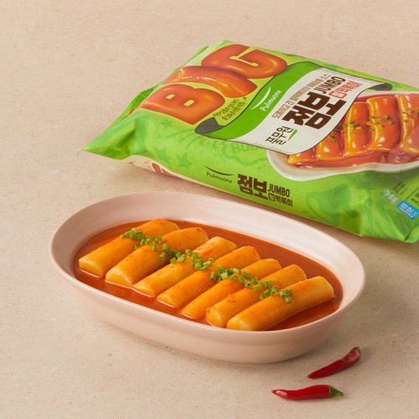 상품 이미지1