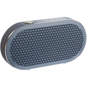 영국 달리 스피커 DALI Katch G2 PoRtAble Bluetooth Speaker Wireless 컴팩트 Outdoor 30 Hours