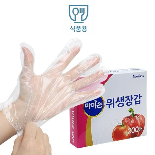 상품이미지1