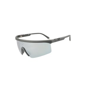 선글라스 SPLA28 9U5X 스포츠 남자 여자