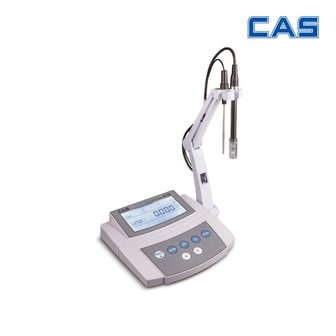 CAS 카스 전도도측정기 CM-3