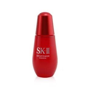 SK-II 스킨파워 에센스 50ml