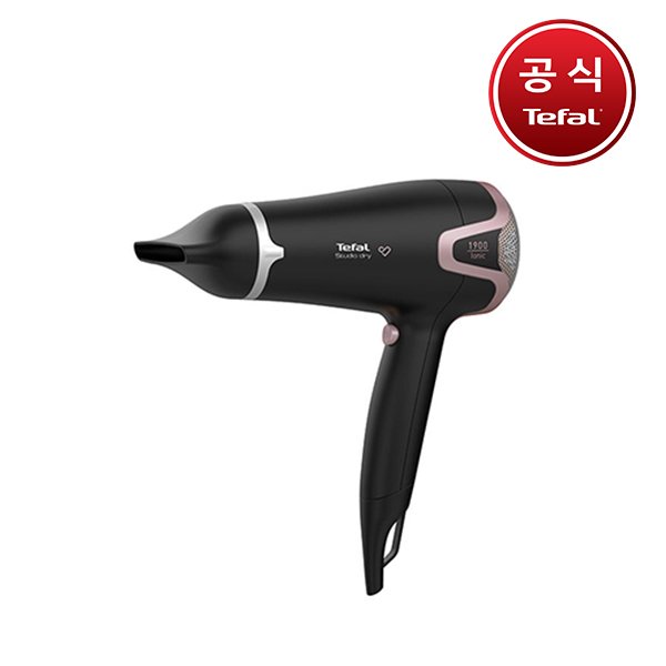 확대된 대표 대표이미지