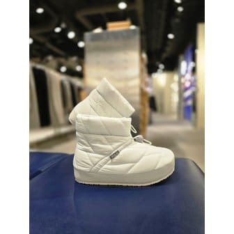 휠라 [파주점] 푸퍼 매트 부츠 (1XM02358G-050)