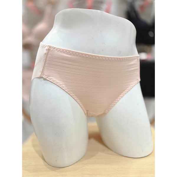 [여주점] 타공와이어헴팬티(TFWBPP178BE)