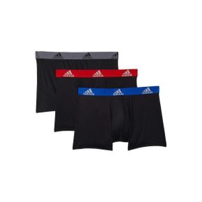 4813980 Adidas Performance Trunks 3-Pack 92756588