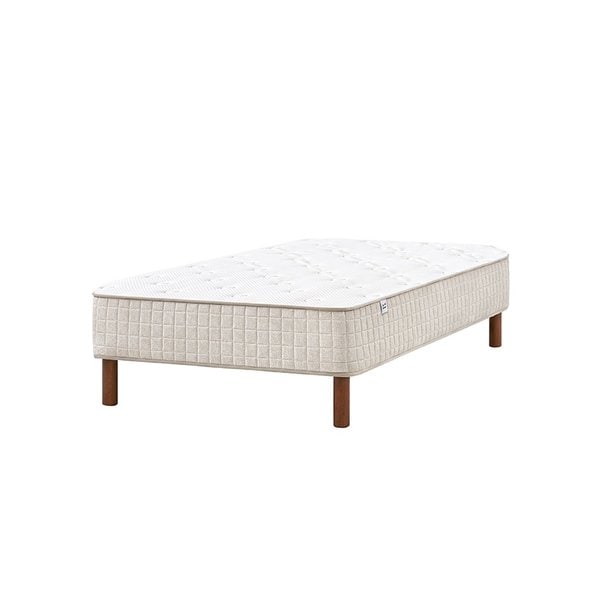 [희망일배송] 굳슬립 주노23 일체형 매트리스 SS (옵션 택1)