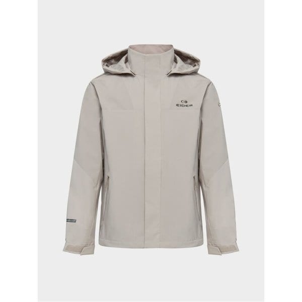 [부산점] 디펜더 남성 2L 방풍 자켓 DMP26105