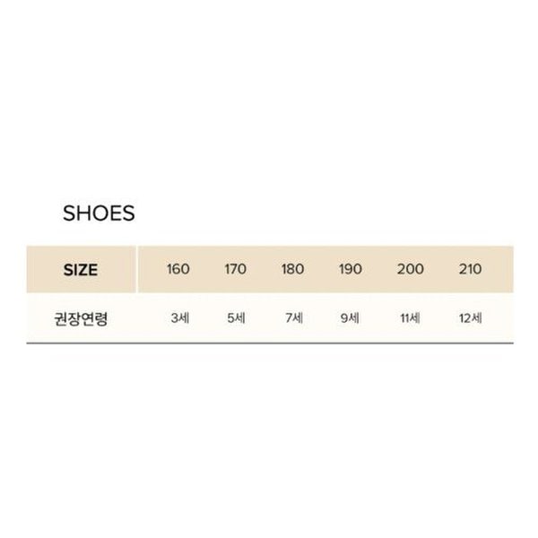 상품이미지10