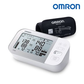 JPN710T 가정용 자동전자혈압계 혈압측정기 P