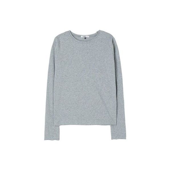 확대된 대표 상품 이미지 1