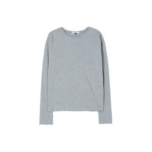 상품 이미지 1