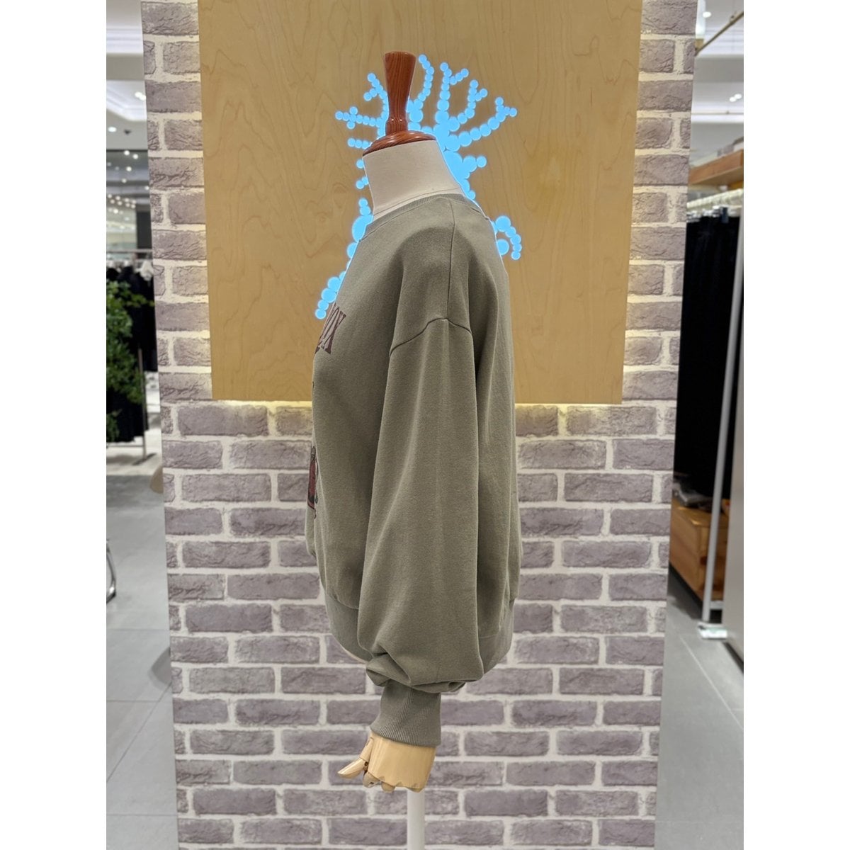 상품이미지7