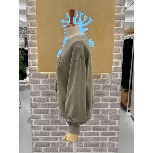 상품이미지7