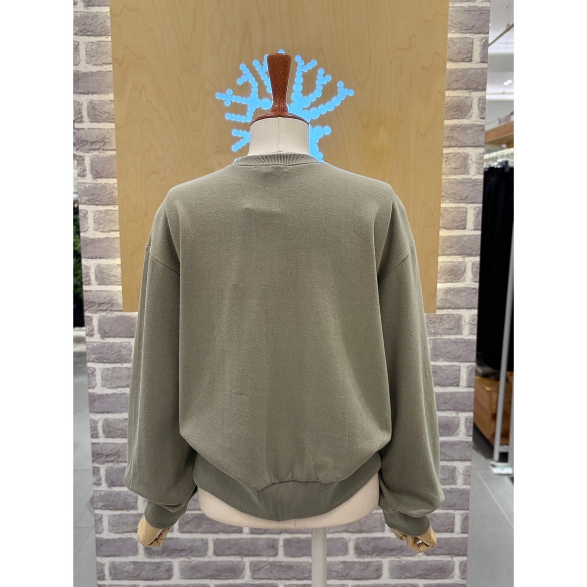 상품이미지9
