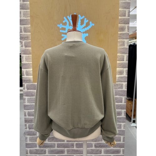 상품이미지9
