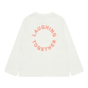 데일리 솔리드 긴팔티 (85919-331-01)
