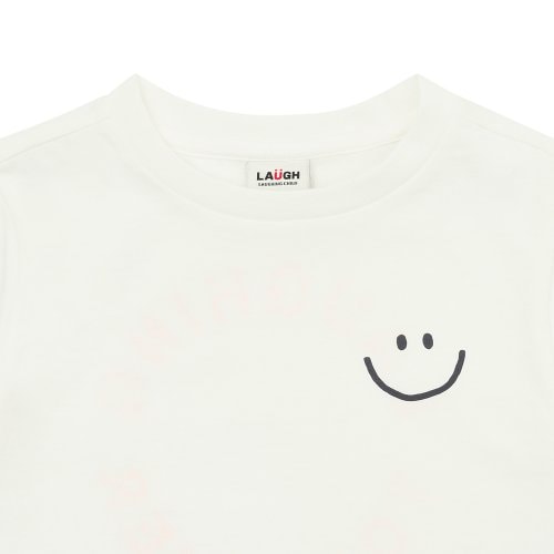 상품 이미지3