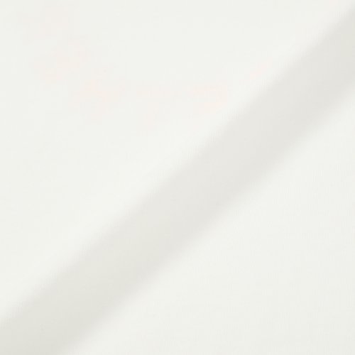 상품 이미지5