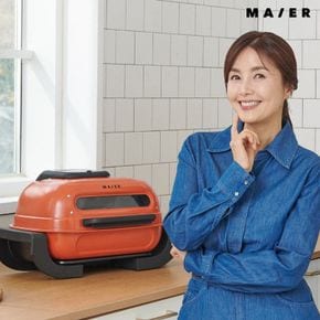 마이어 와이드 생선그릴(GF-008)[36138413]
