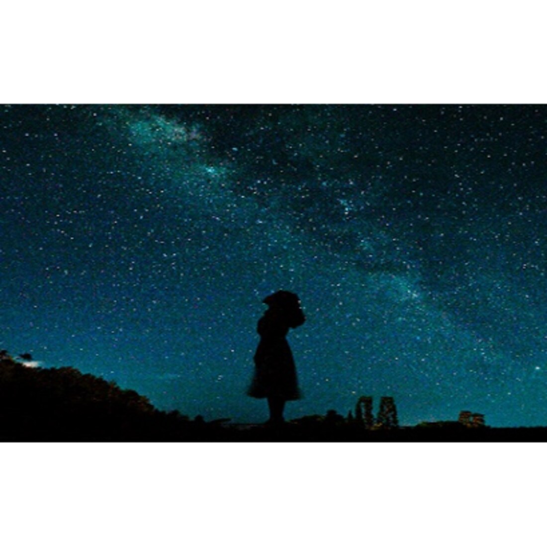 [지금바로괌][올인클루시브] 7C 괌 PIC+골드카드+로얄타워 클럽UP+오후3박5일, tr,iip