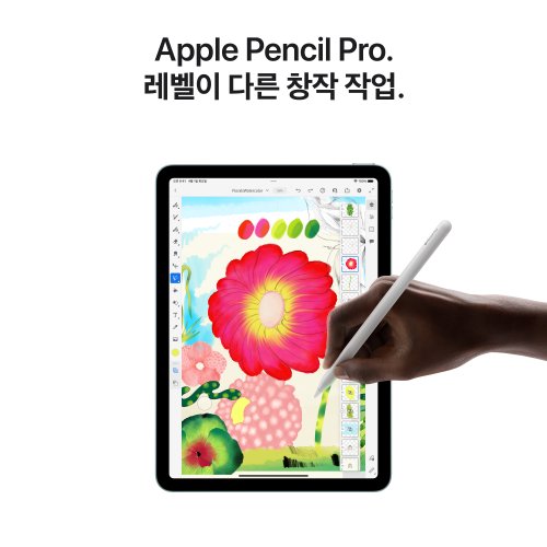 상품 이미지5