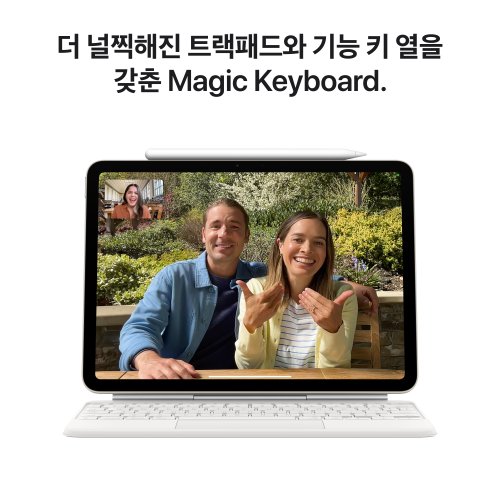 상품 이미지6