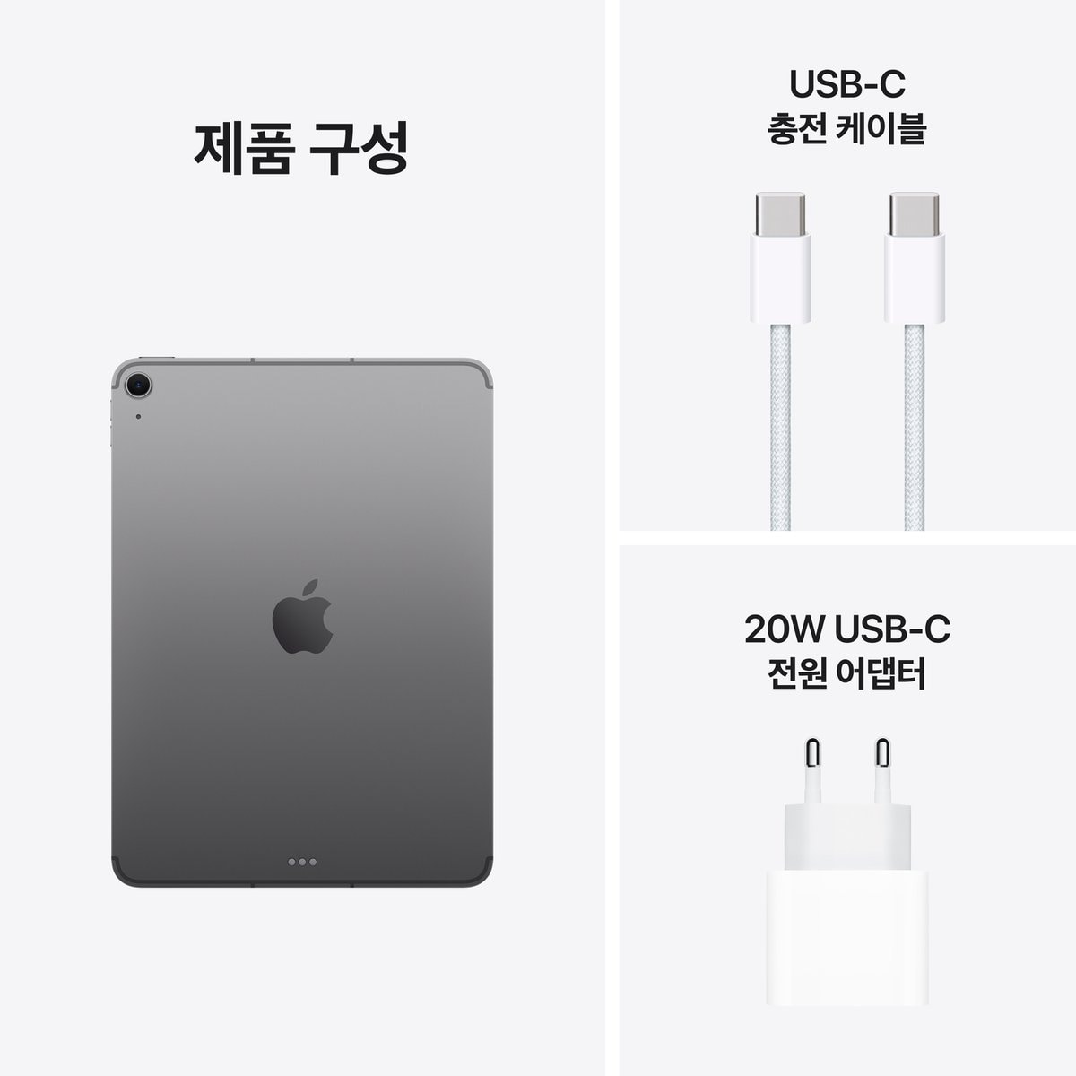 상품 이미지9