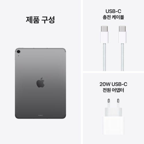 상품 이미지9