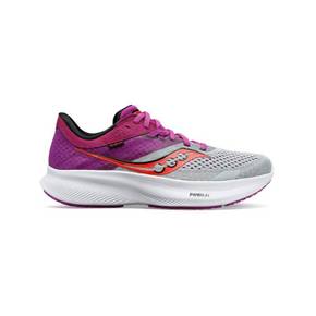 5037975 Saucony Ride 16 Womens Fitness Workout Running  Training Shoes