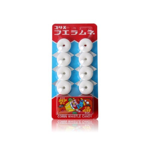 상품이미지1