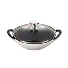 스타우브 STAUB 베이비웍 16cm 그레이