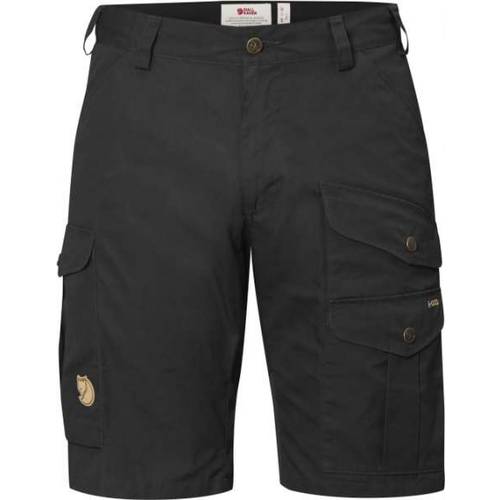 피엘라벤 숏팬츠 82467 DK GREY DOM