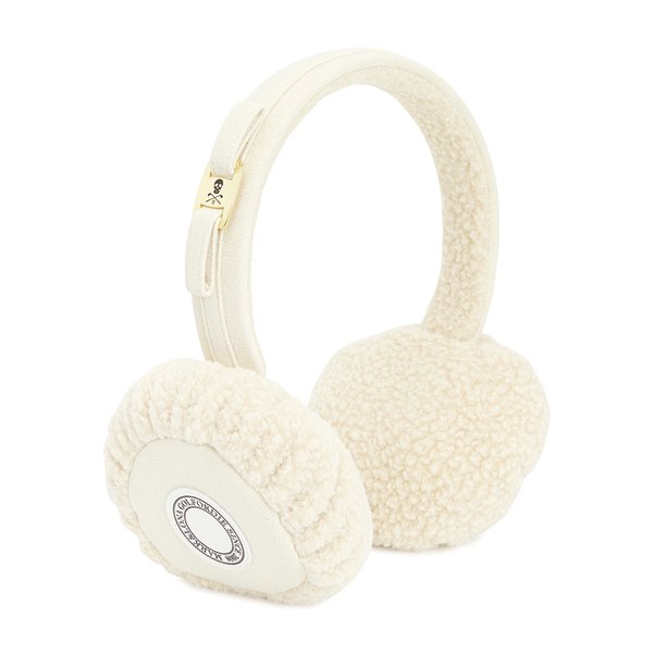 확대된 대표 rep product image1