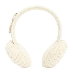 [부산점] 골프 여성 이어워머 MLF 4C FO01 IVORY