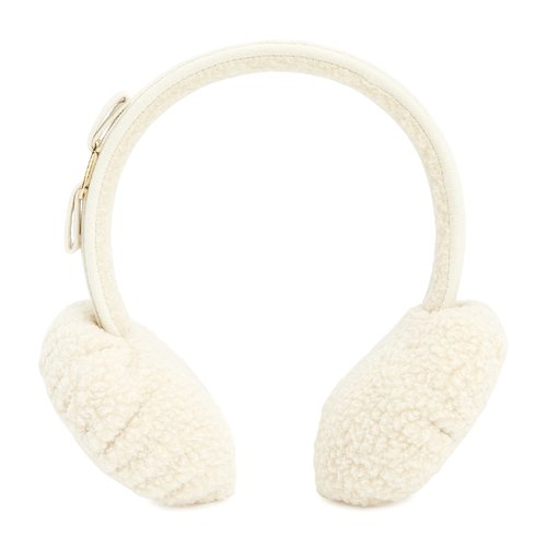 rep product image2