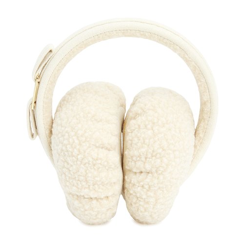 rep product image3