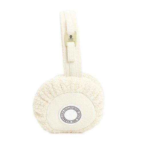 rep product image4