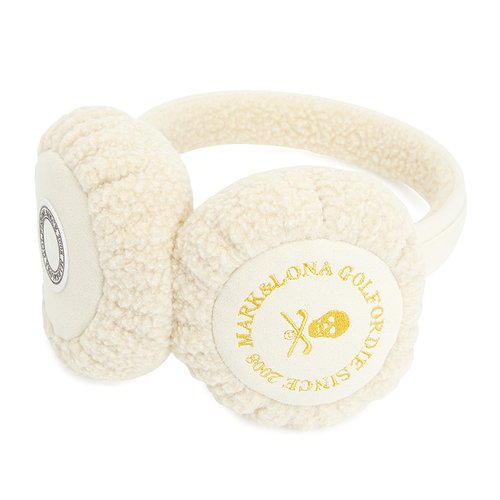rep product image5