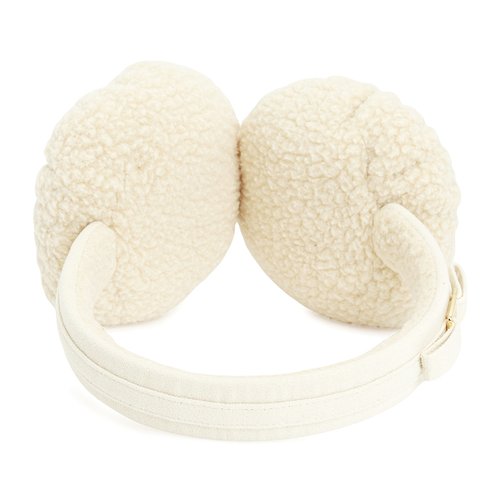 rep product image6