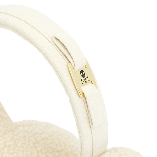 rep product image7