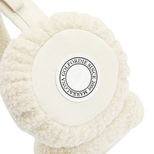 rep product image8