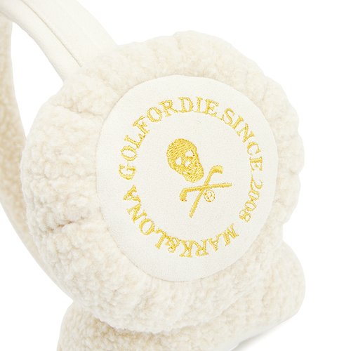 rep product image9